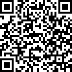 Bild mit QR Code zur Petition