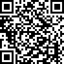 Bild mit QR Code zur Petition