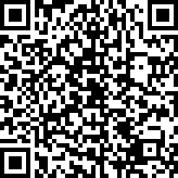 Image with QR code