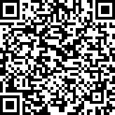 Bild mit QR Code zur Petition