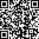 QR коды бар сурет