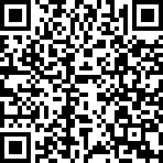 Bild mit QR code