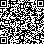 Bild mit QR Code zur Petition