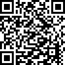 Изображение с QR код