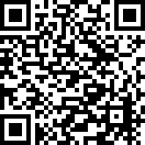 Bild mit QR code