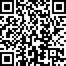 Изображение с QR-кодом