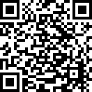 Attēls ar QR kodu
