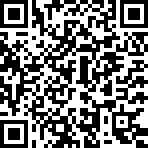 Image avec code QR