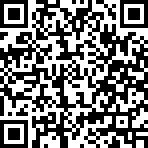 Bild mit QR code