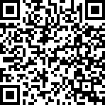 Bild mit QR Code zur Petition