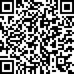 Պատկեր QR կոդով