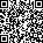 Bild mit QR code