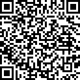Bild mit QR code