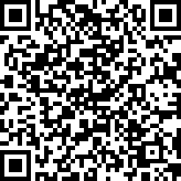 Bild mit QR Code zur Petition