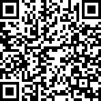 Bild mit QR code
