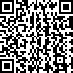 Εικόνα με κωδικό QR