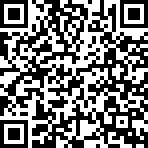 QR 코드가 있는 이미지