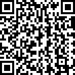 Immagine con codice QR