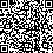Bild mit QR Code zur Petition