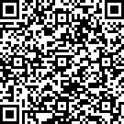 Immagine con codice QR
