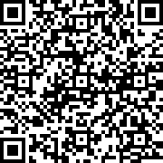 Bild mit QR Code zur Petition