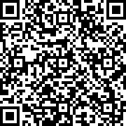 Attēls ar QR kodu