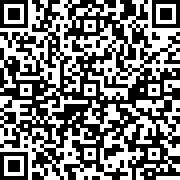 Bild mit QR Code zur Petition