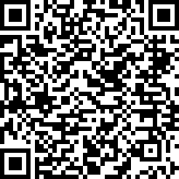 Imagem com código QR