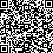 Bild mit QR Code zur Petition