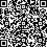 QR 코드가 있는 이미지