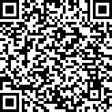 QR 코드가 있는 이미지