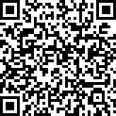 Bild mit QR Code zur Petition