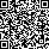 Bild mit QR Code zur Petition