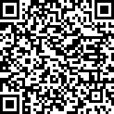 Bild mit QR code