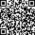 QRコード付き画像