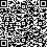 Bild mit QR Code zur Petition