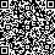Εικόνα με κωδικό QR
