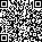 Kuva QR-koodilla