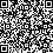 Image with QR code