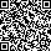Bild mit QR Code zur Petition