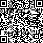 Image with QR code
