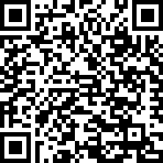 Bild mit QR Code zur Petition