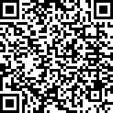 Image with QR code