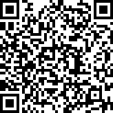Bild mit QR code