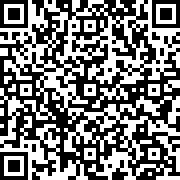 Attēls ar QR kodu