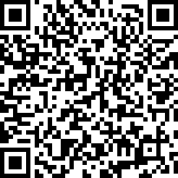 Pilt QR-koodiga