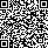 Immagine con codice QR