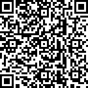 Bild mit QR Code zur Petition