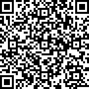 Bild mit QR Code zur Petition