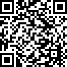 Beeld met QR-kode